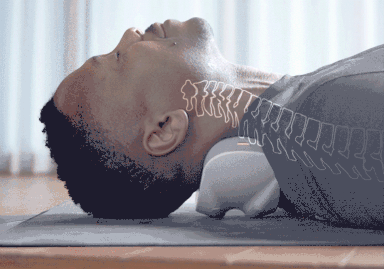 F120230403180610.gif