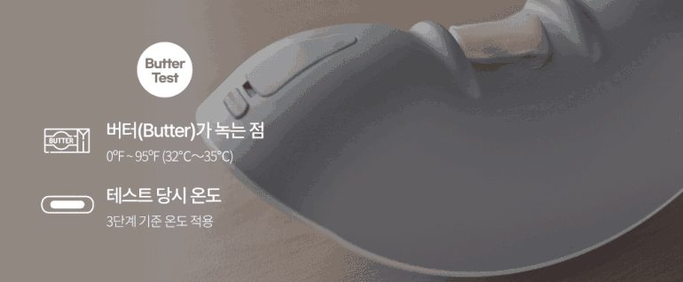 F120230403181706.gif