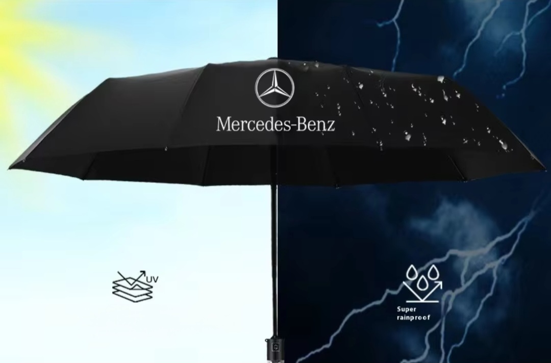 F120250212220250.jpg