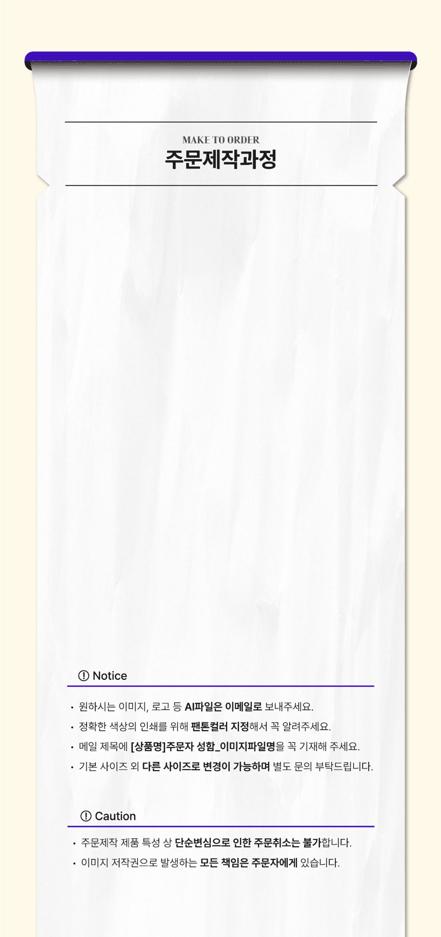 F120250714164150.gif