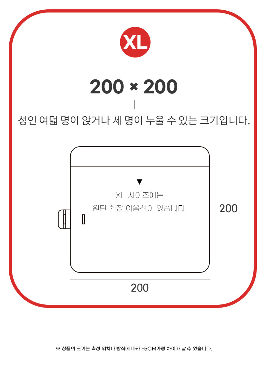 F120250930105141.jpg