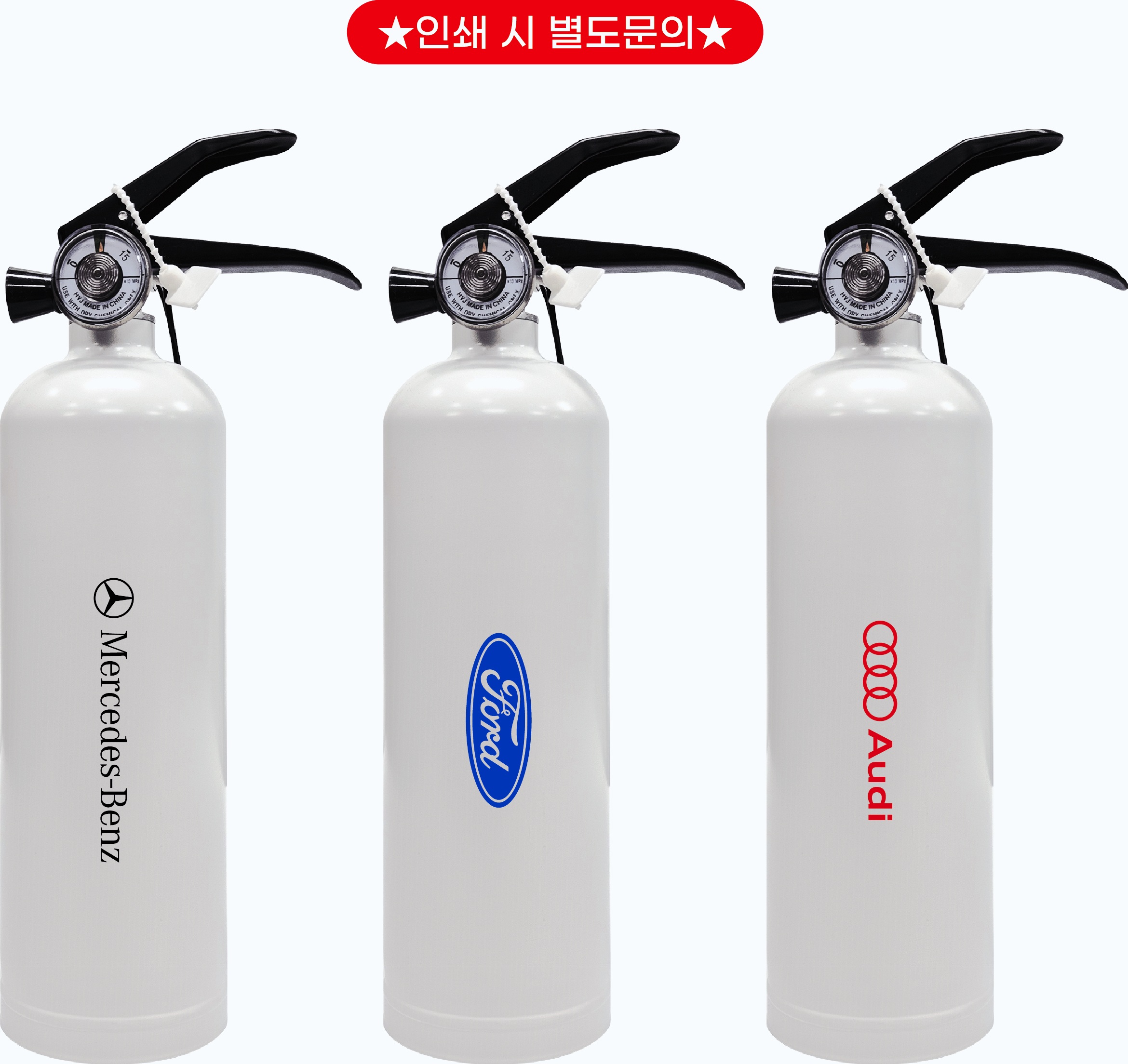 F120251113161652.jpg