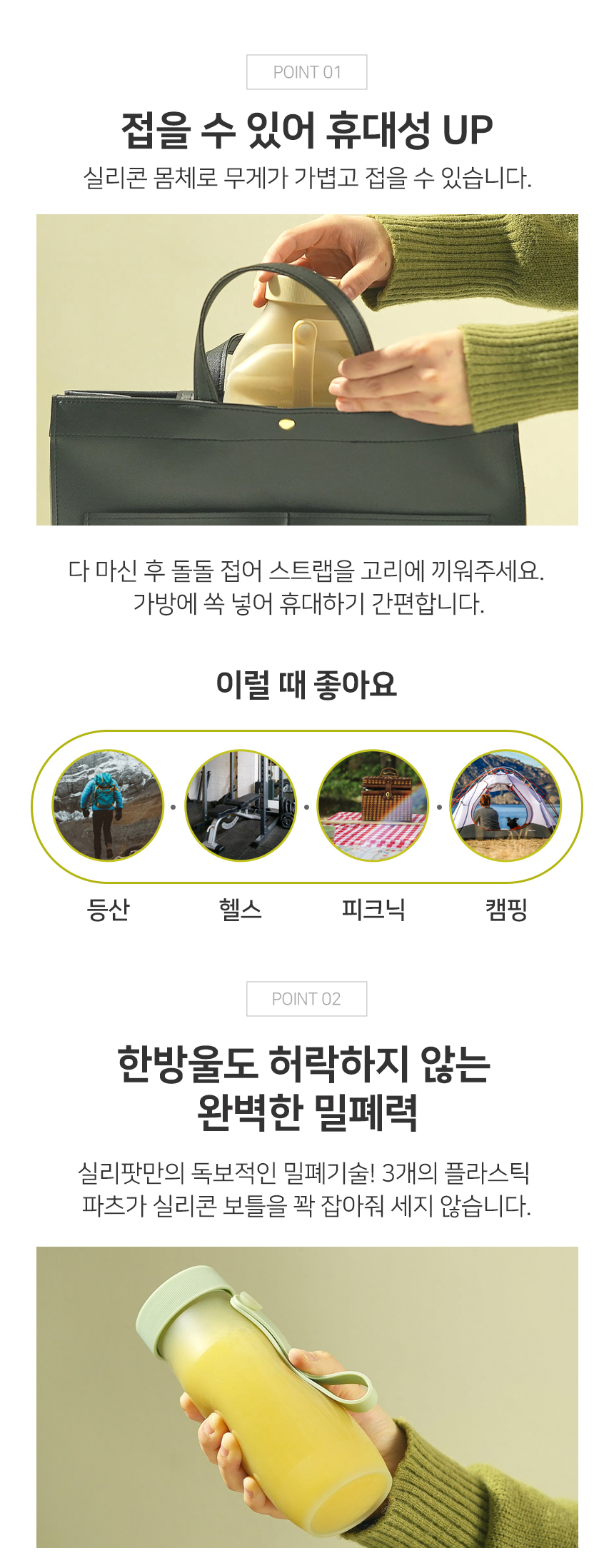 F120251124144114.jpg