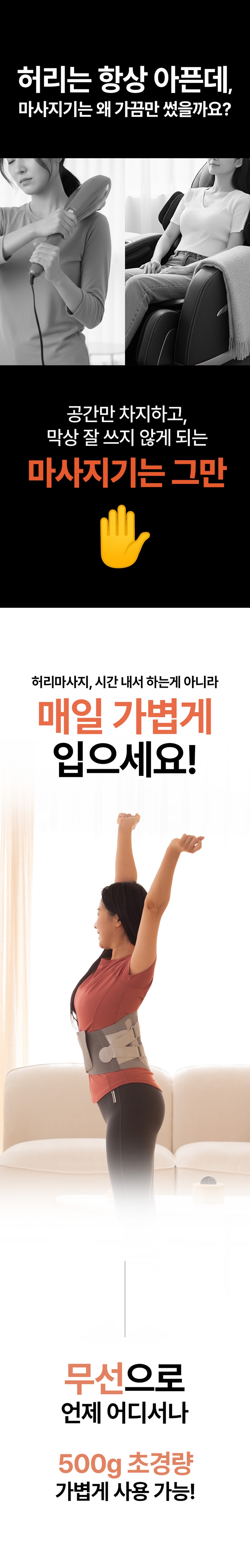 F120251215161657.jpg