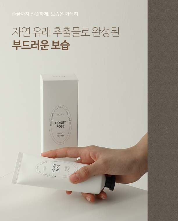F120260204153653.png