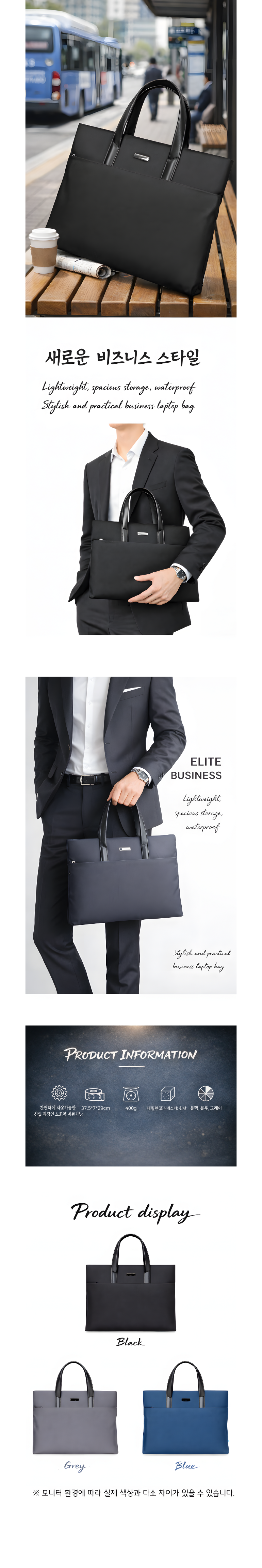 F120260211100219.png