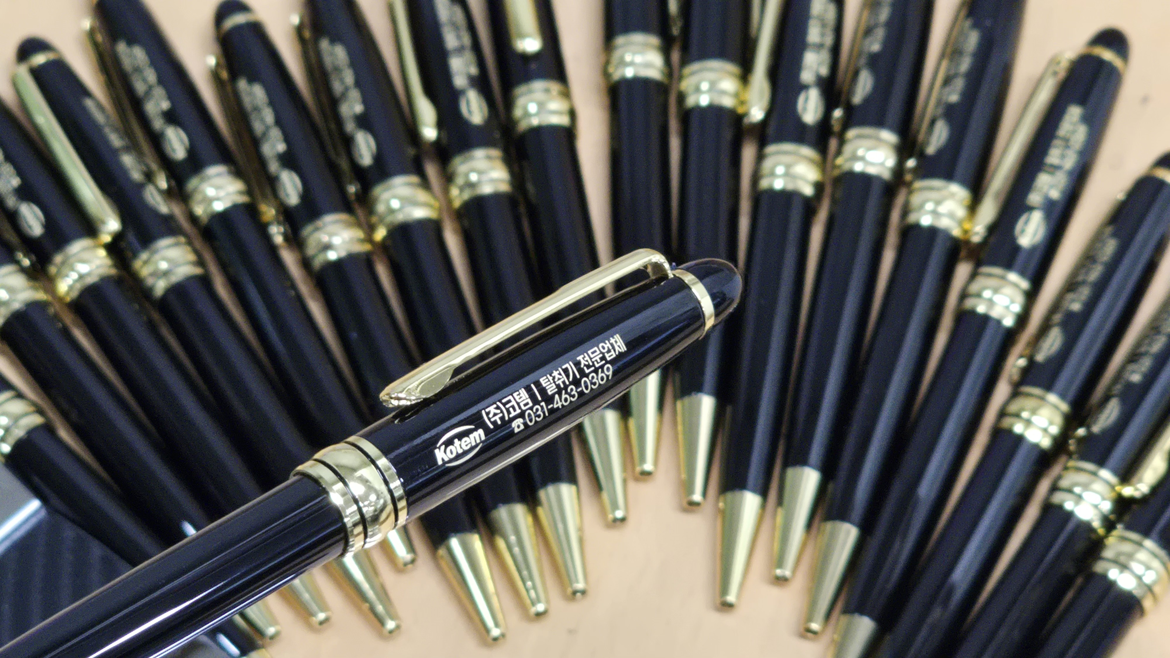 F120260318100324.jpg