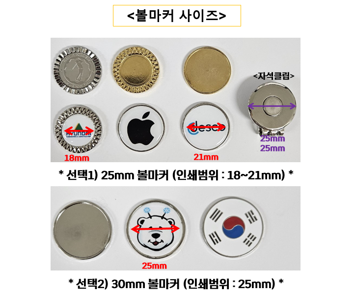 F120260320163831.png