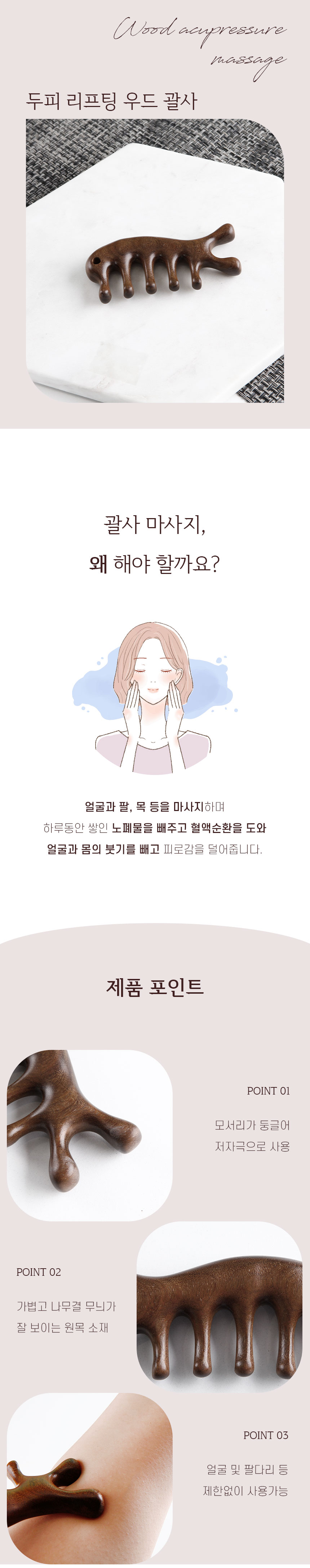 F120260408144113.jpg